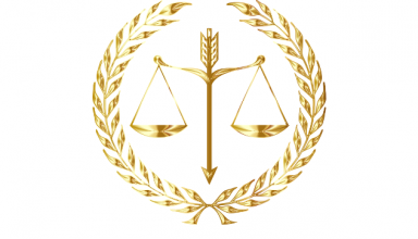 Udostępniaj legalnie