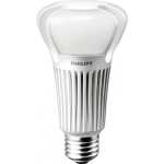 Philips Żarówki MASTER LEDBulb D 18-100W E27