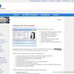 wyłączniki mocy Eaton konfigurator NZM IZM