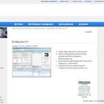 EATON konfigurator łącznik krzywkowy