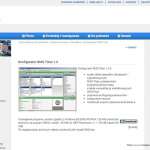 Konfigurator RMQ Titan sterownicze przyciski