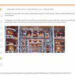 Wyszukiwarka przewodów LappKabel