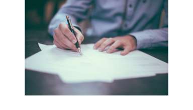 Umowa o wykonanie instalacji elektrycznej