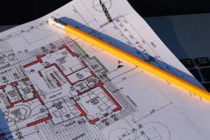 Budujesz, dom lub remontujesz mieszkanie? Zastanów się o czym zapomniałeś podczas planowania lub wykonywania instalacji elektrycznej?