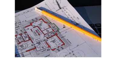 O czym zapomniał elektryk