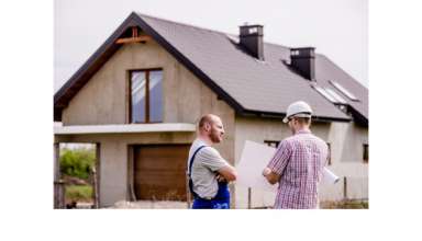 Ile kosztuje instalacja elektryczna