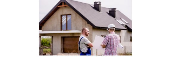 Ile kosztuje instalacja elektryczna