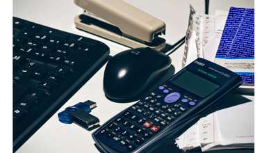 Narzędzia do doboru i konfiguracji urządzeń