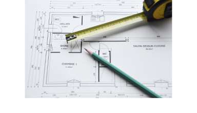 Poradnik budującego dom