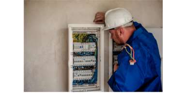 Czy Ty jesteś dystrybutorem