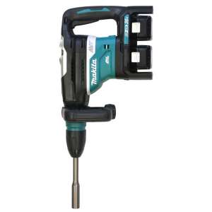 Makita młot DHR400ZKU