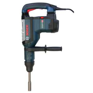 Bosch młot GBH 8-45 DV