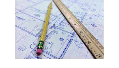 Monitoring alarm kontrola dostępu