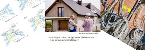 Kable i przewody poradnik