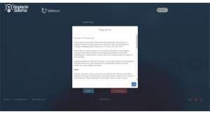 Bezprzewodowy system inteligentnego domu po Wi-Fi Blebox