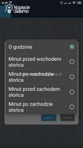 Bezprzewodowy system inteligentnego domu po Wi-Fi Blebox