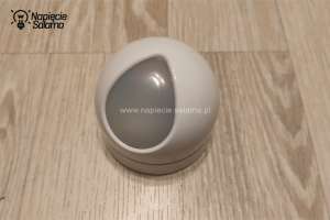 System Inteligentnego domu Exta Life Zamel RCR-21