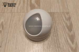 System Inteligentnego domu Exta Life Zamel RCR-21