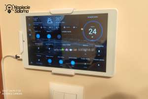 Exta Life Home Assistant Homehabit