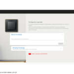 Konfigurator gniazdek i łączników Simon 54 Premium, Simon 54 Nature, Simon Basic Standard, Simon Basic Neos, Simon 82 Detail Orginal, Simon 82 Detail Select, Simon 10, Simon Aquarius