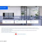 Ospel konfigurator gniazdek i łączników Aria, As, Impresja, Sonata, Karo, Gazela, Sonata Stal Inox, Sonata Nowe Srebro,