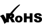 RoHS – unijna dyrektywa Restriction of Hazardous
