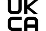 Oznaczenie UKCA, czyli UK Conformity Assessed