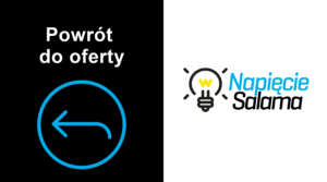 Oferta współpracy Piotr Bibik