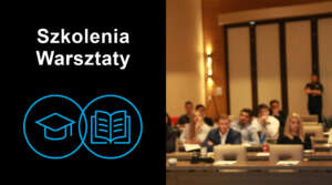 Szkolenia techniczne dla projektantów