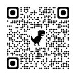 PCZ Konfigurator aplikacja na iOS