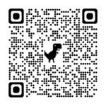 PCZ Konfigurator aplikacja na Androida