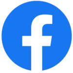 Facebook Salama Piotr Bibik