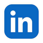 Profil na LinkedIn Salama Piotr Bibik