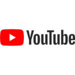 YouTube Salama Piotr Bibik