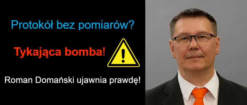 Badania ochrony przeciwporażeniowej – między obowiązkiem a fikcją.