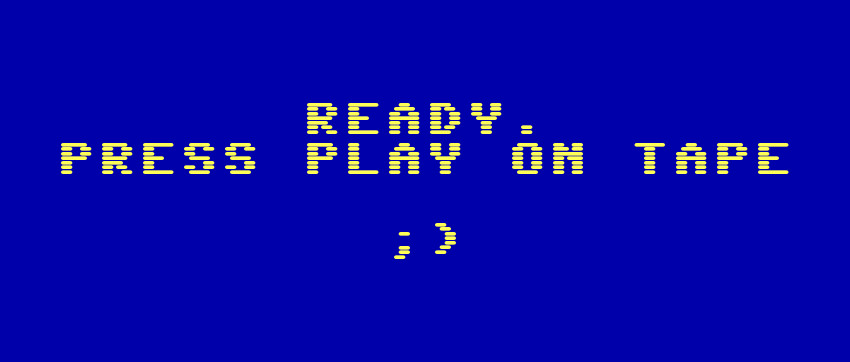 Ochrona retro sprzętu w nowoczesnej instalacji elektrycznej