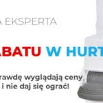 Niezależne porównanie i ceny bezpieczników oraz aparatury modułowej w hurtowniach.