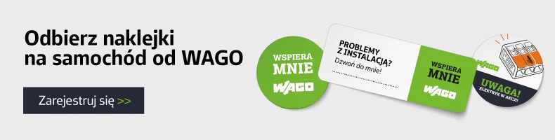 W2-Wago-Nadwyzka-PV-i-rozwiazania-BleBox-cz-3