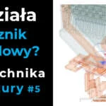 Jak działa wyłącznik nadprądowy, komora gaszeniowa i łuk elektryczny