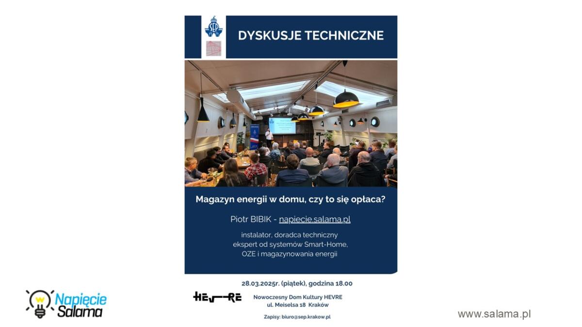 001 Magazyn-energii-do-domu-czy-to-sie-oplaca