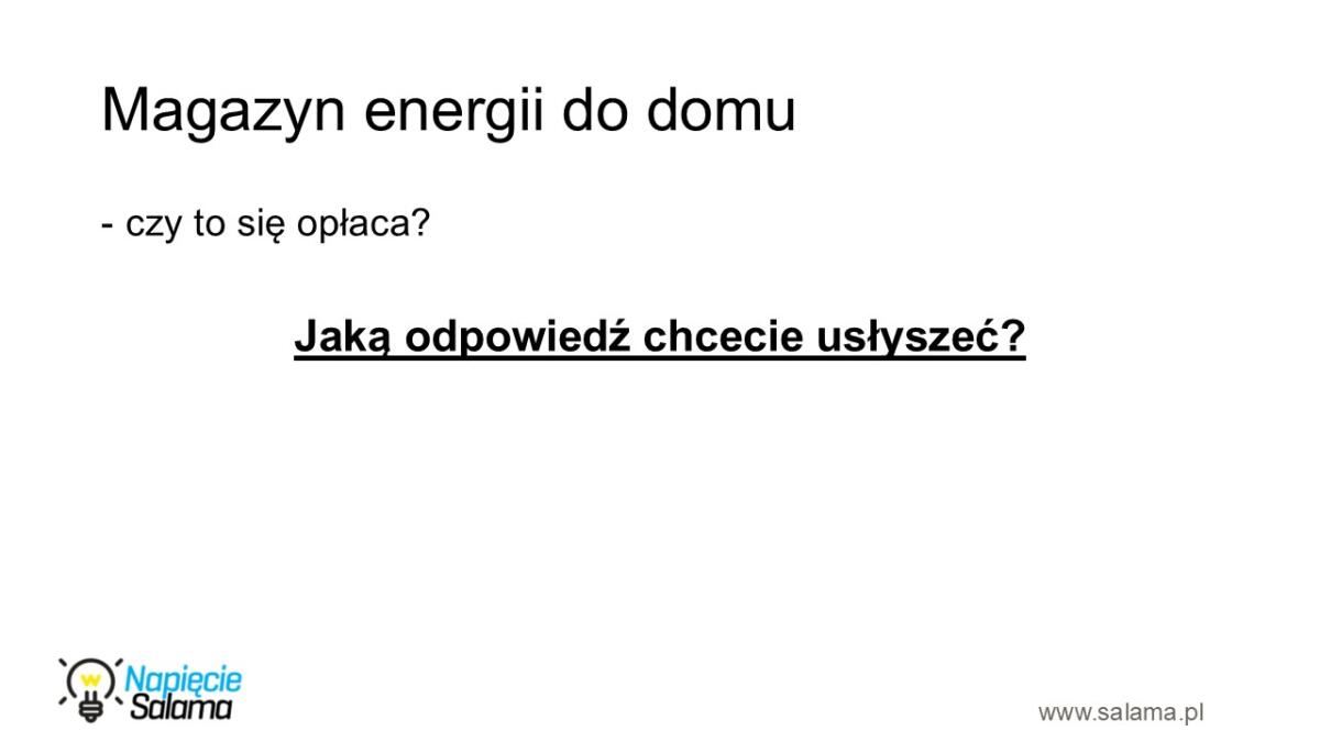 003 Magazyn-energii-do-domu-czy-to-sie-oplaca