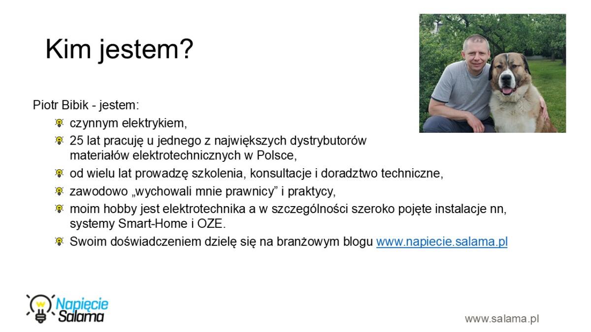 005 Magazyn-energii-do-domu-czy-to-sie-oplaca