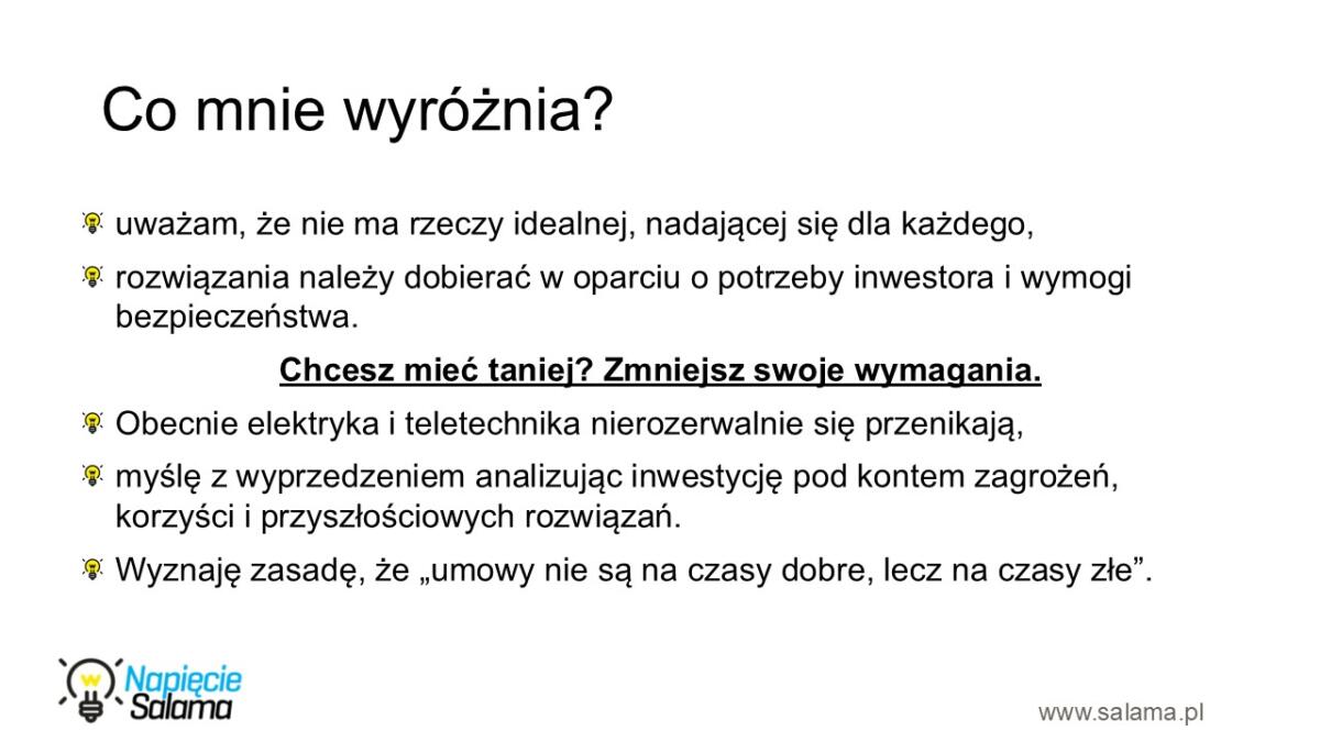 006 Magazyn-energii-do-domu-czy-to-sie-oplaca