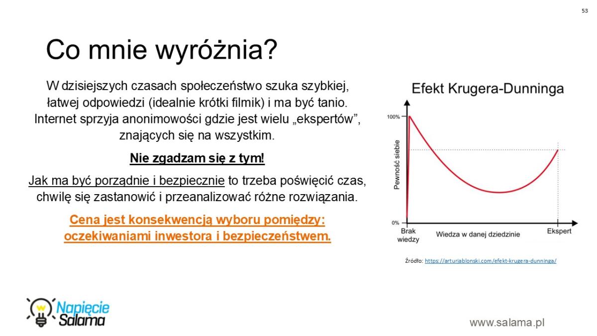 007 Magazyn-energii-do-domu-czy-to-sie-oplaca