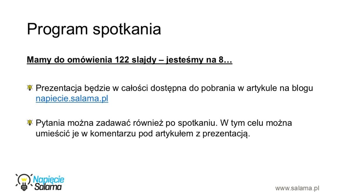 008 Magazyn-energii-do-domu-czy-to-sie-oplaca