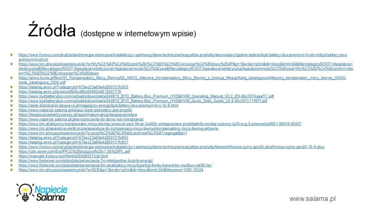 009 Magazyn-energii-do-domu-czy-to-sie-oplaca
