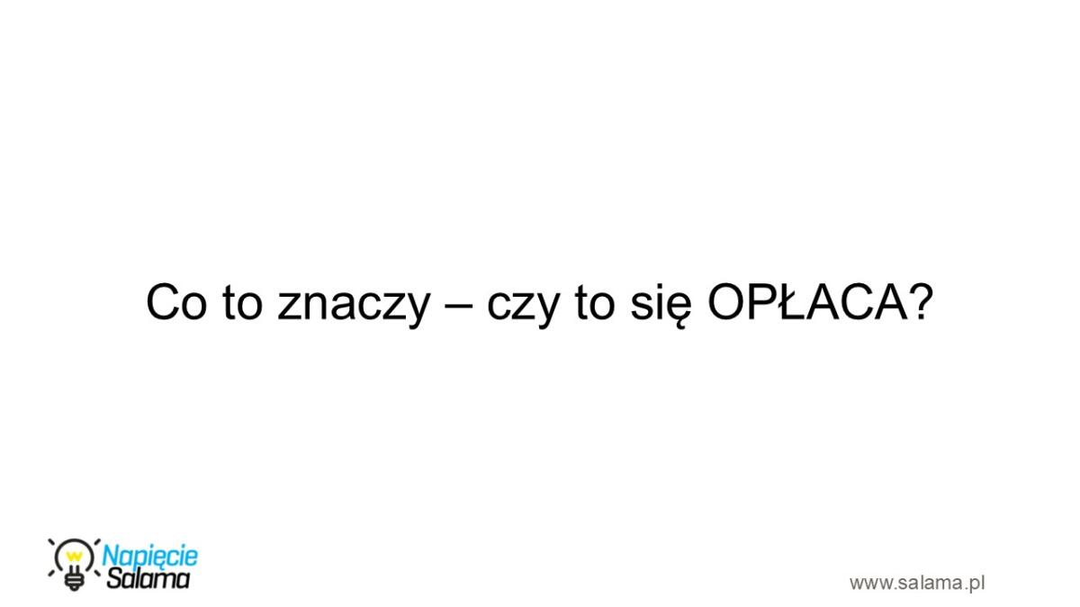 010 Magazyn-energii-do-domu-czy-to-sie-oplaca