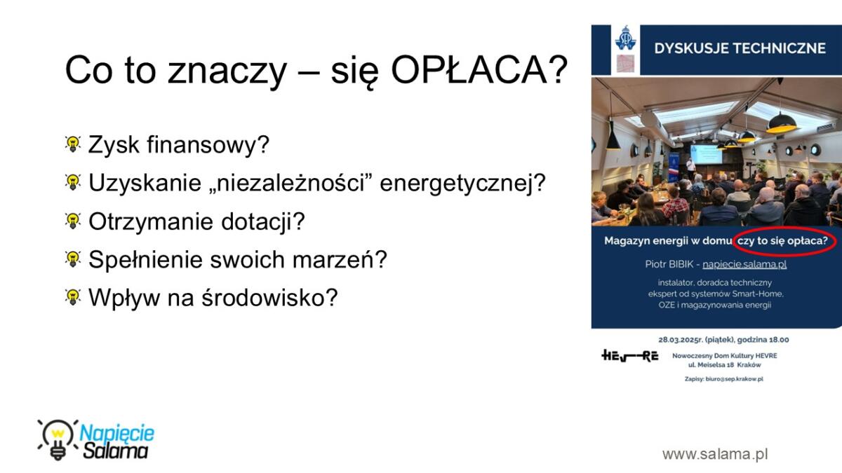 011 Magazyn-energii-do-domu-czy-to-sie-oplaca