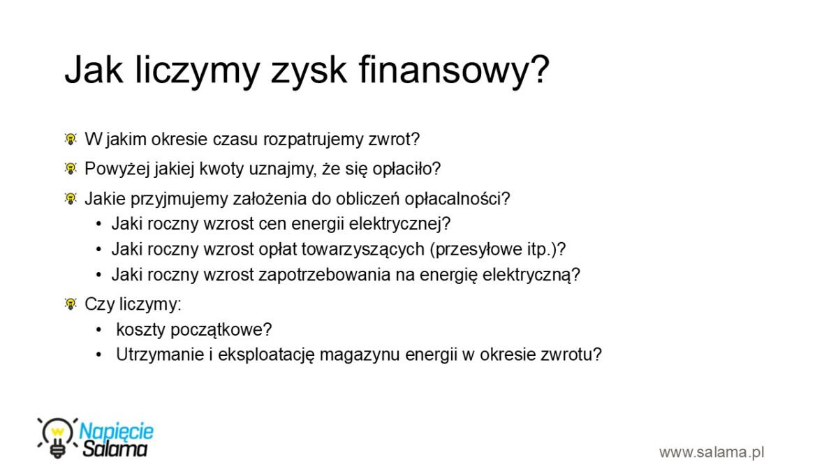 012 Magazyn-energii-do-domu-czy-to-sie-oplaca
