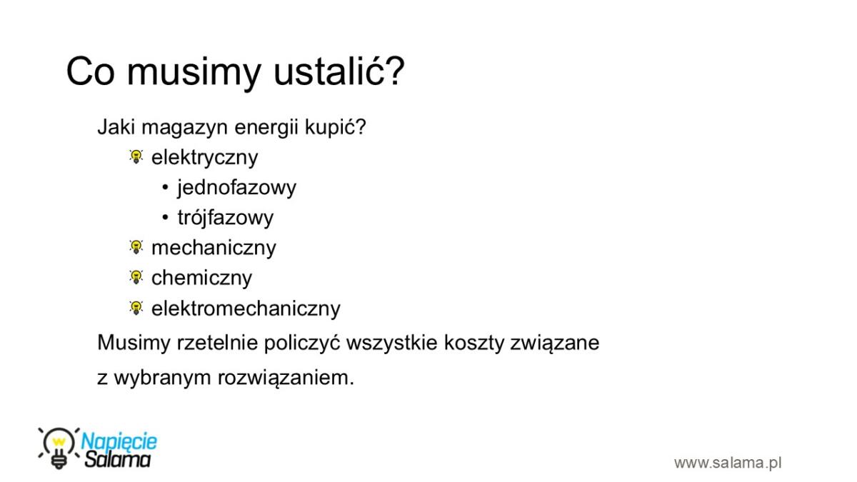 013 Magazyn-energii-do-domu-czy-to-sie-oplaca